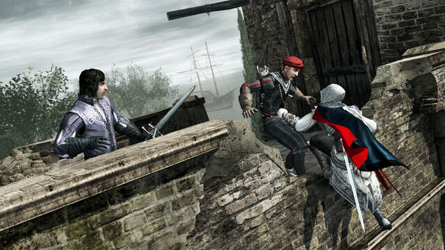 File:BattleofForli2.jpg
