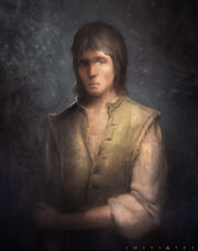 Lucio ACI