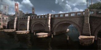 Pontesisto.jpg