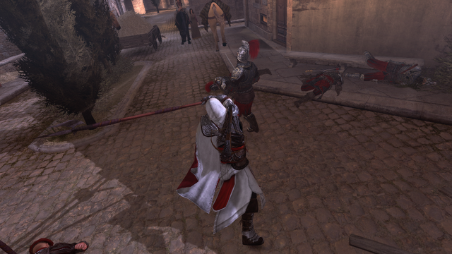File:ACB Ezio Spear Sweep.png