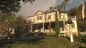 ACIV FC Port-au-Prince manoir.png