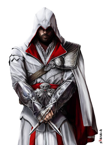 Fil:Ezio.jpg
