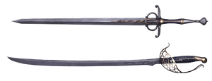 Spade.png