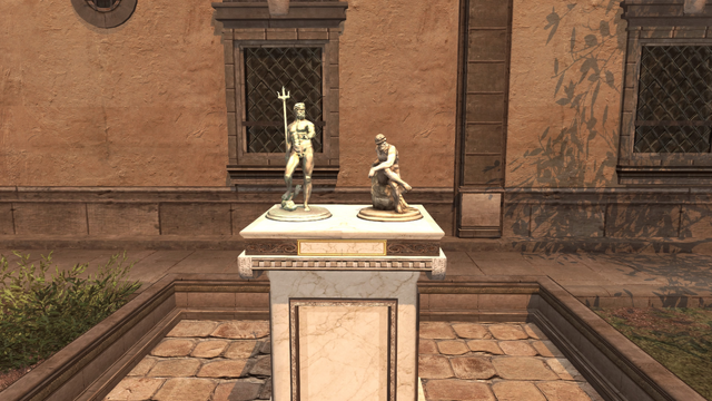 File:Statuette di Monteriggioni 4.png