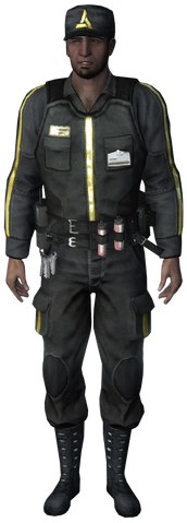 File:AC3 Abstergo Agent.png