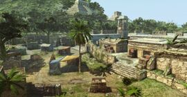 ACIV Palenque 2