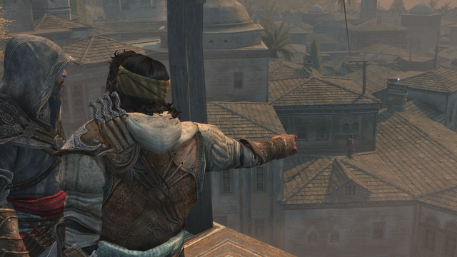 File:Advanced Tactics 3.png