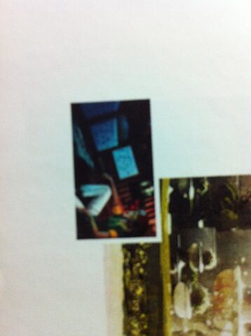 File:Mysterious PL Encyclopedia.jpg
