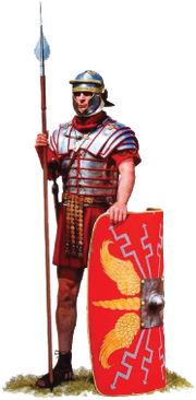 Soldat Romain.png
