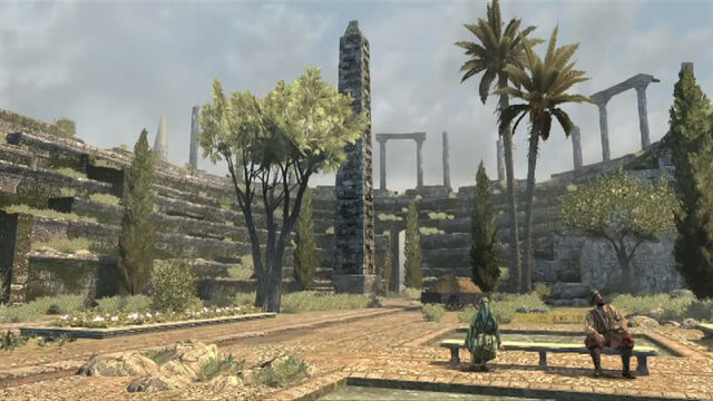 File:The Hippodrome of Constantinople.jpg