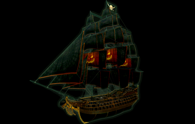 File:UntamedTheCursedACP.png