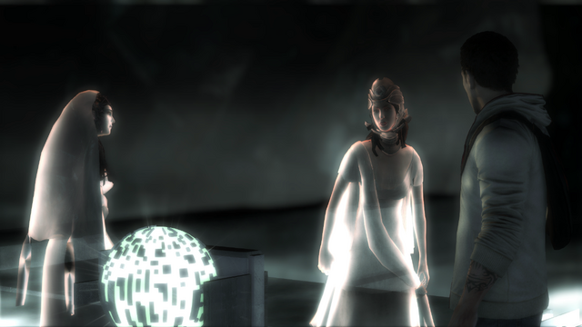 File:ACIII-GTEnd 3.png