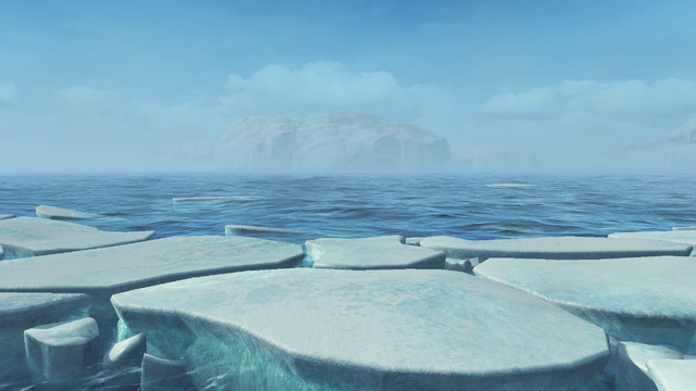 File:ACRG Arctic Sea.png