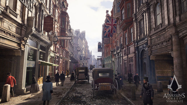 File:ACS City of London.jpg