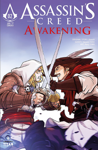 File:AC Awakening Titan 3B.png