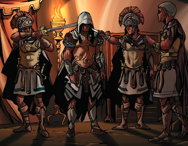 File:AC1D Aquilus Gracchus.png