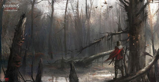 File:AC3L Bayou.jpg