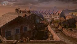 AC3 Fort Wolcott vue ensemble.jpg