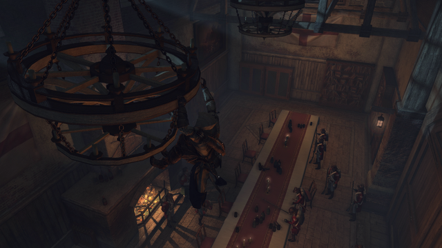 File:ACIII-Wolcott 5.png