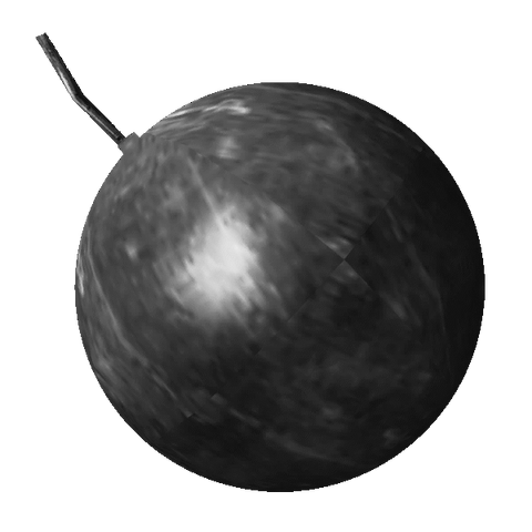 File:BH Smoke Bomb.png