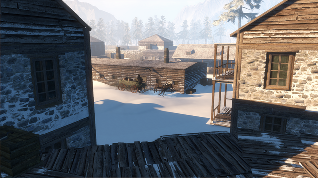 File:Connor's Way 7.png