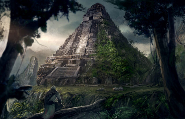 File:Lost-mayan-largetcm.jpeg