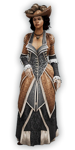 File:AC3L Yellow Rose.png