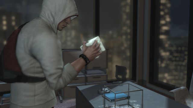 File:AC3 Desmond Cube 1.png