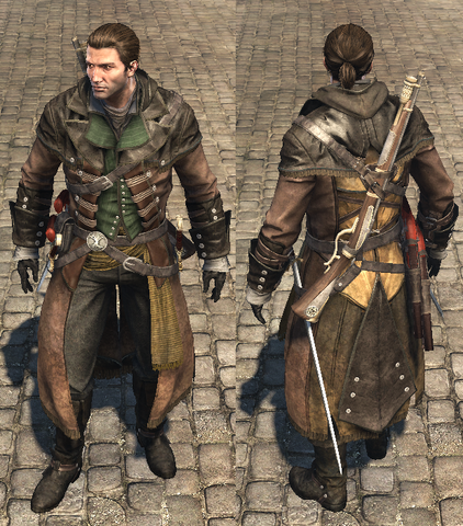 File:ACRG Tracker outfit.png