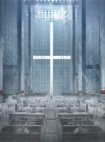 File:ACS Abstergo.png
