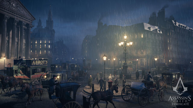 File:ACS Promotional Screenshot 7.jpg