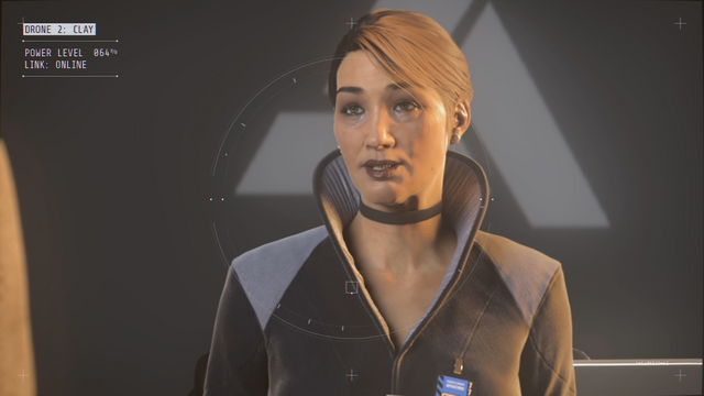 File:ACS Templar Meeting 4.png