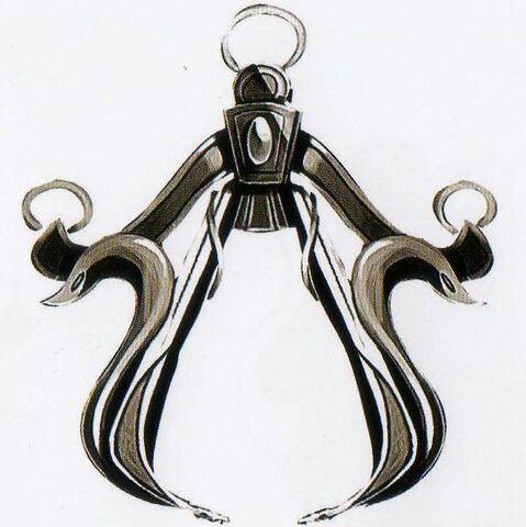 File:Assassin symbol 3.jpg
