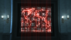 Codex carte.png