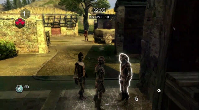 File:Manhunt-ACB-crowdblending.jpg