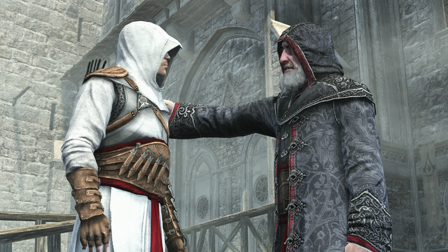 File:Mentor's keeper 12.png
