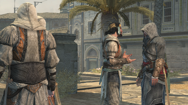 File:Prisoner 2.png