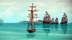The-Treasure-Fleet1ACP.png
