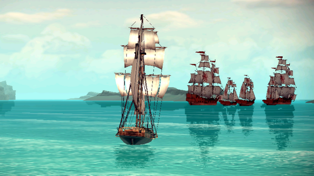 File:The-Treasure-Fleet1ACP.png