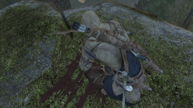 File:The Man-Eater 3.png