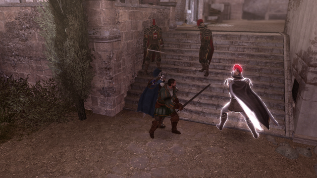 File:Trojan 9.png