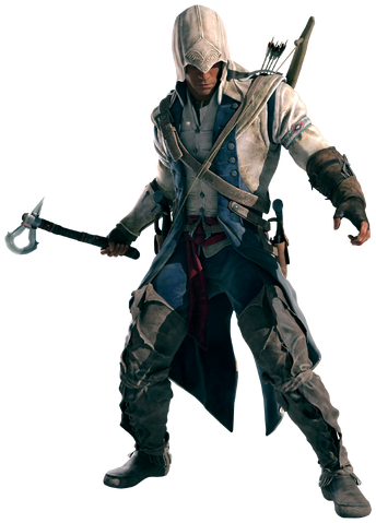 File:AC3 Connor.png