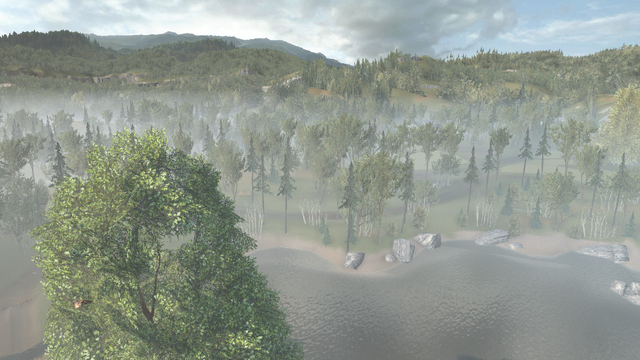 Bestand:AC3 Frontier-uitzicht.png