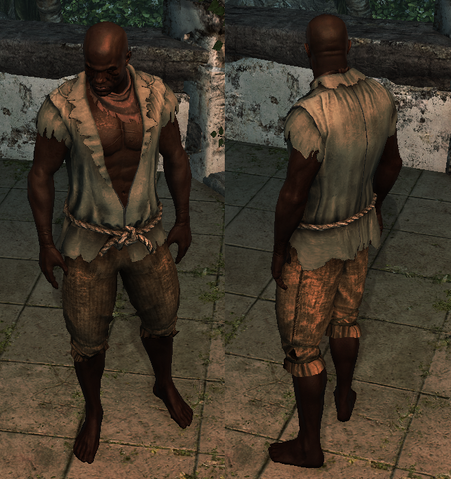 File:AC4 Slave outfit.png