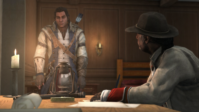 File:ACIII-Alternatemethods 13.png