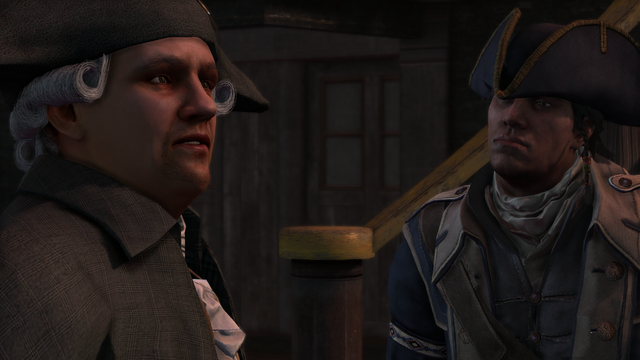 File:ACIII-BattleofChesapeake 4.png
