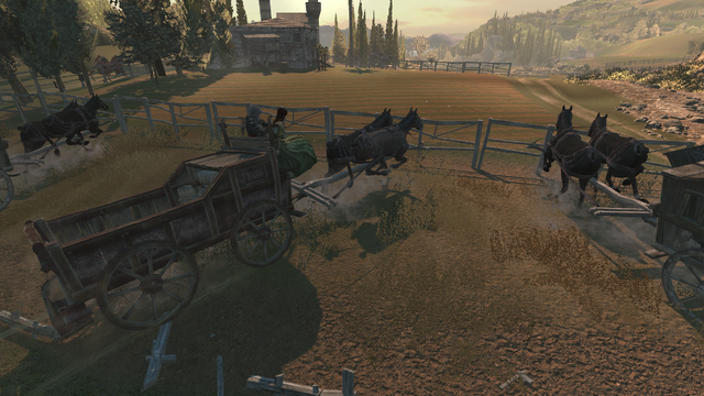 File:End road 3.png