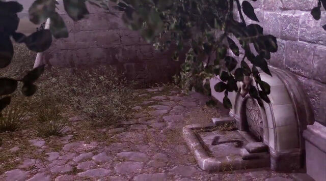 Datei:Entrance2.jpg