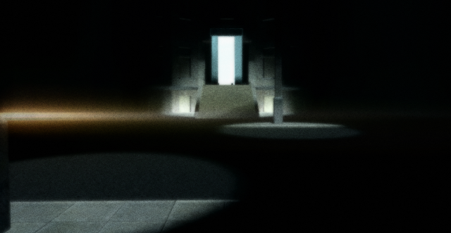 Plik:Metropolia1.png