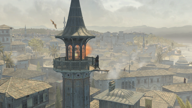 File:On the attack 14.png